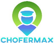 www.chofermax.com